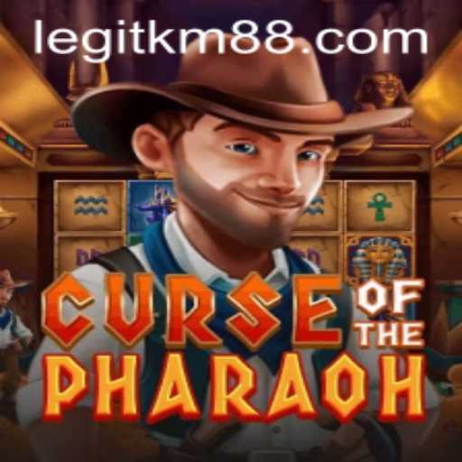 Unveiling the Thrills of CurseofthePharaoh: An In-Depth Look