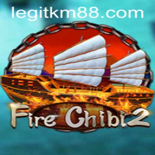 FireChibi2: A Thrilling Adventure Awaits