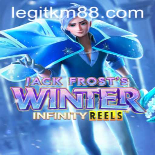 JackFrostsWinter: Embrace the Chill in This Epic Adventure